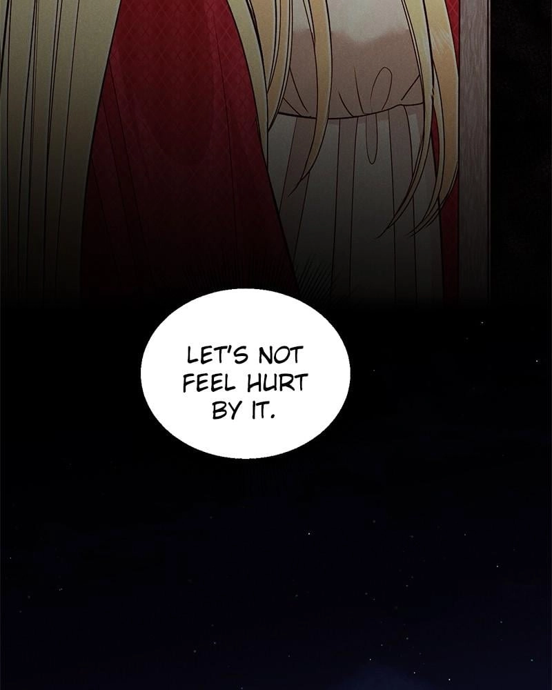 Remarried Empress Chapter 48, page 53 of 89