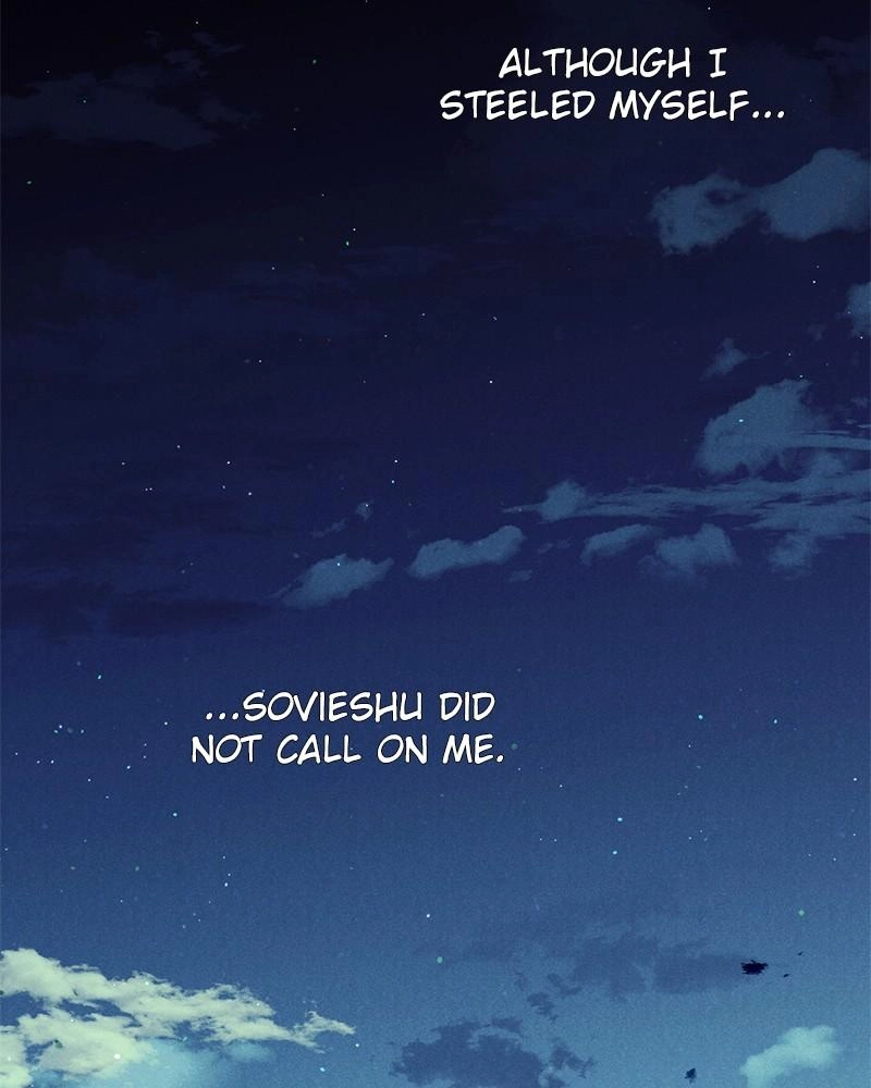 Remarried Empress Chapter 48, page 54 of 89