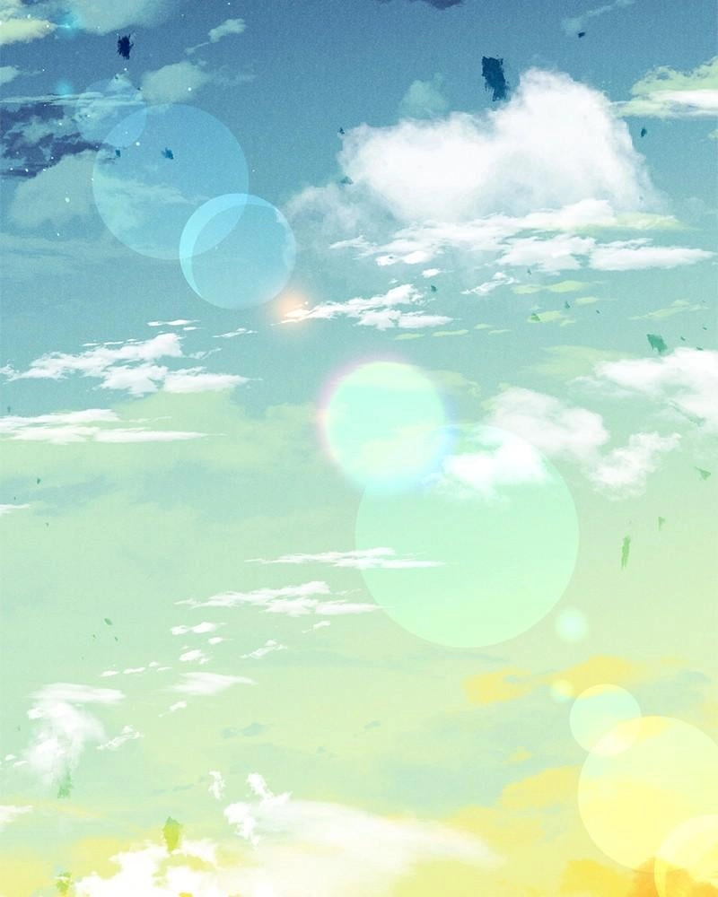 Remarried Empress Chapter 48, page 55 of 89