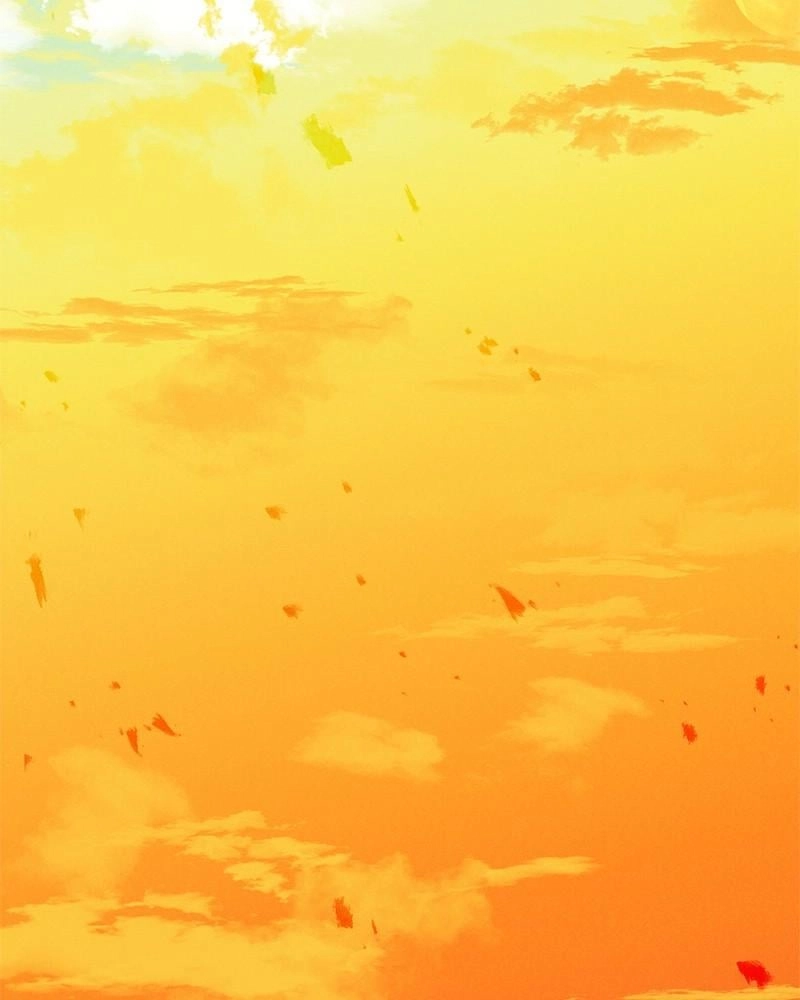 Remarried Empress Chapter 48, page 56 of 89