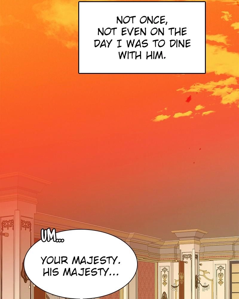 Remarried Empress Chapter 48, page 57 of 89