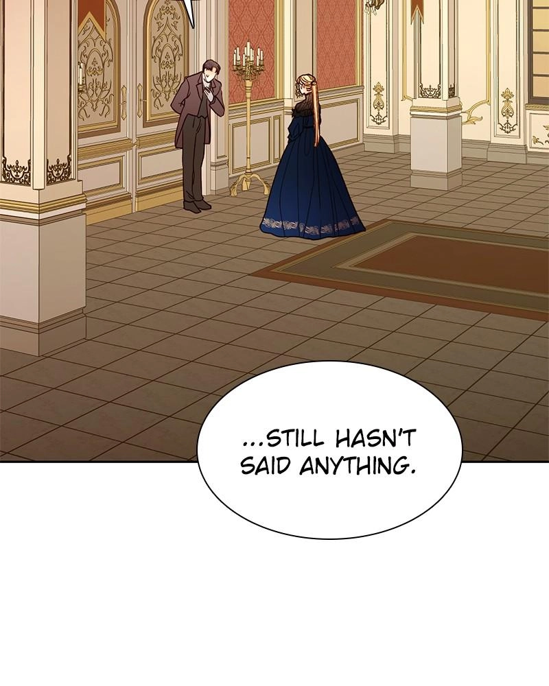 Remarried Empress Chapter 48, page 58 of 89