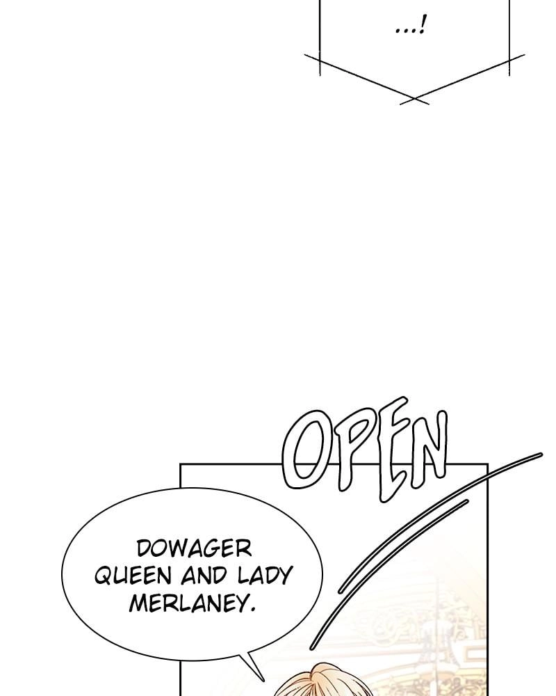 Remarried Empress Chapter 48, page 6 of 89