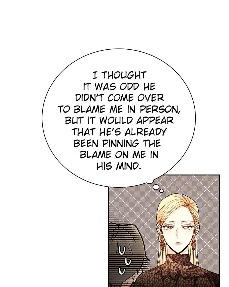 Remarried Empress Chapter 48, page 60 of 89