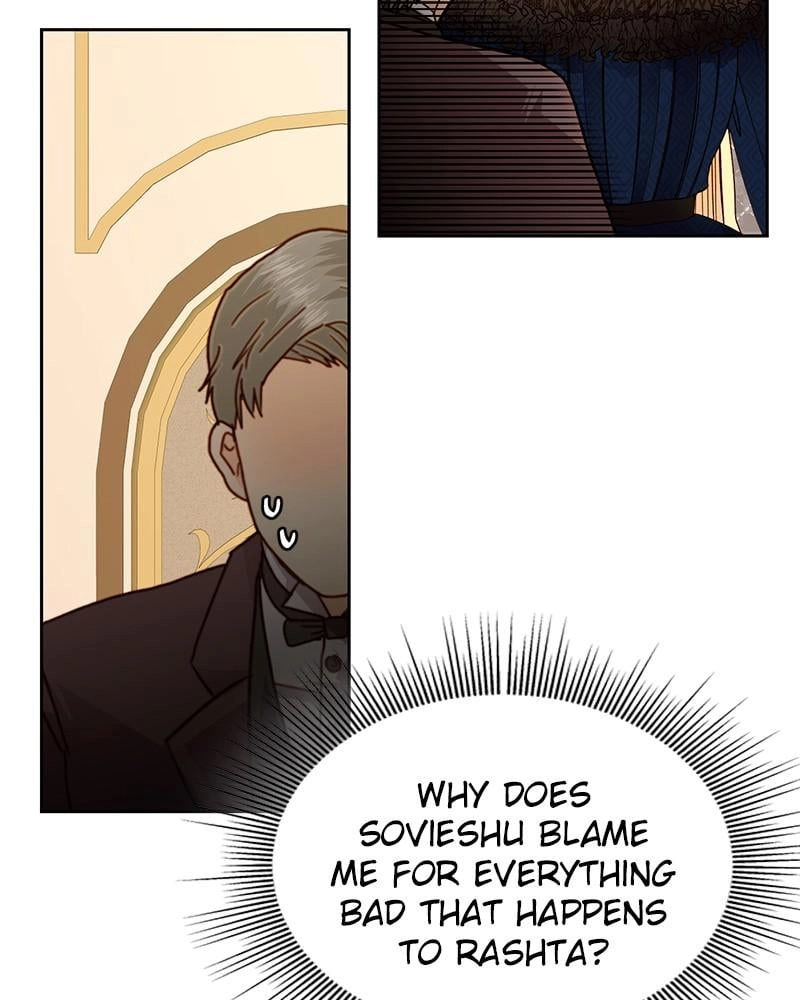 Remarried Empress Chapter 48, page 61 of 89