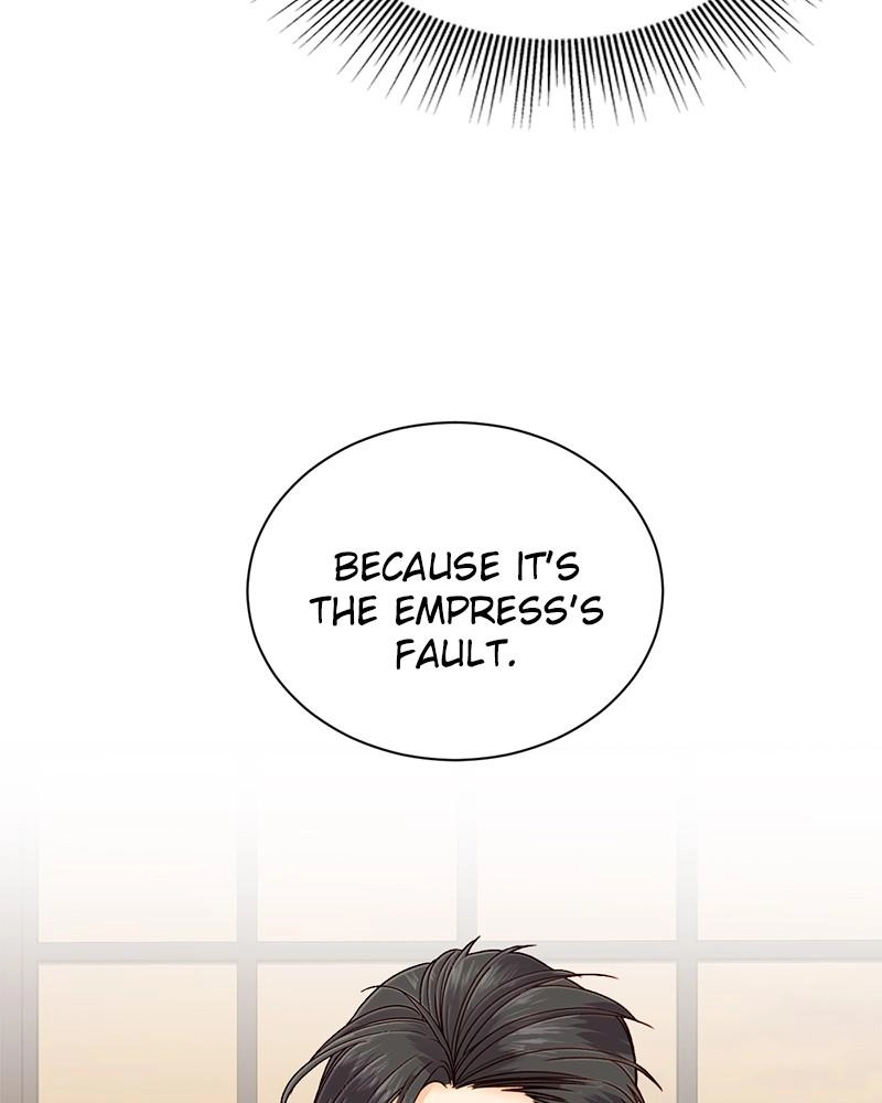 Remarried Empress Chapter 48, page 62 of 89