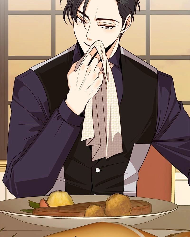 Remarried Empress Chapter 48, page 63 of 89