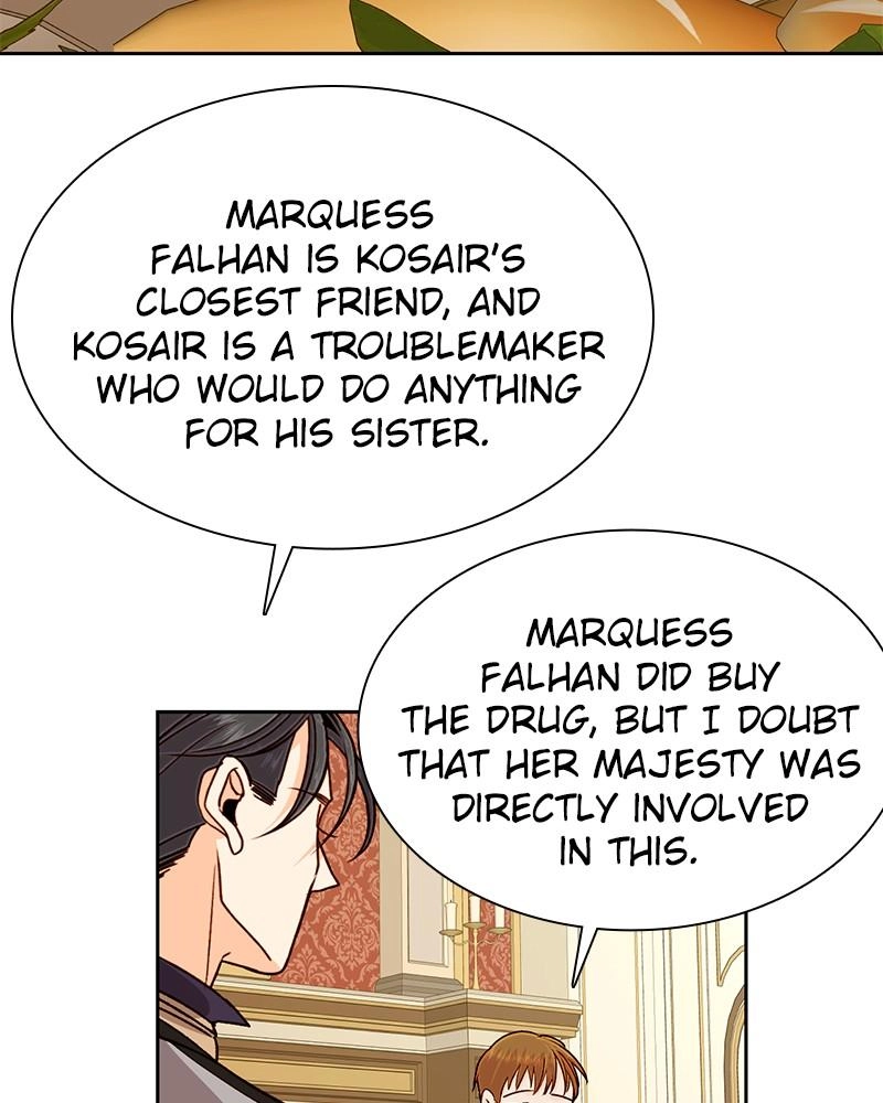 Remarried Empress Chapter 48, page 64 of 89