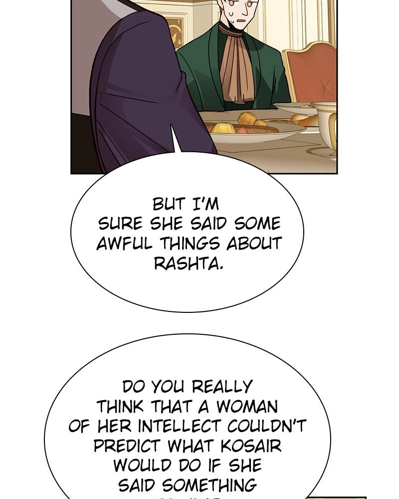 Remarried Empress Chapter 48, page 65 of 89