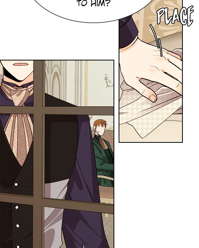 Remarried Empress Chapter 48, page 66 of 89