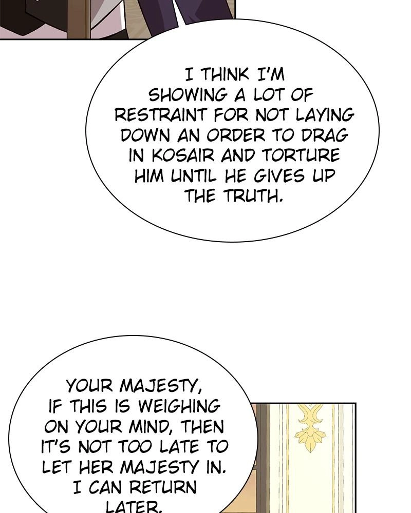 Remarried Empress Chapter 48, page 67 of 89
