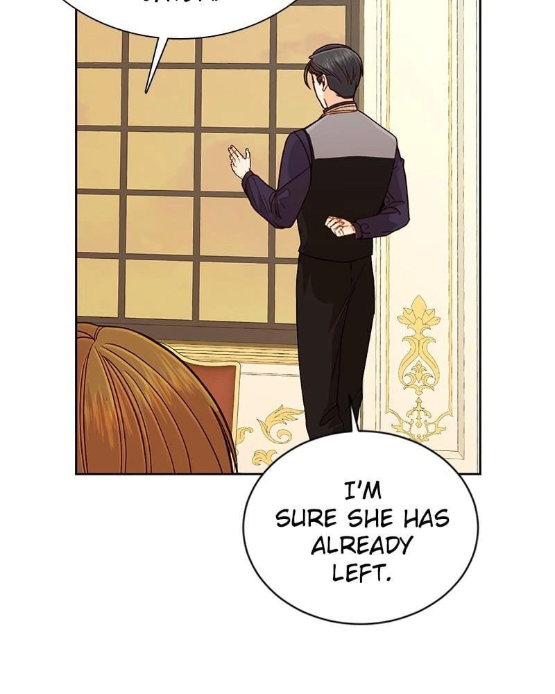 Remarried Empress Chapter 48, page 68 of 89