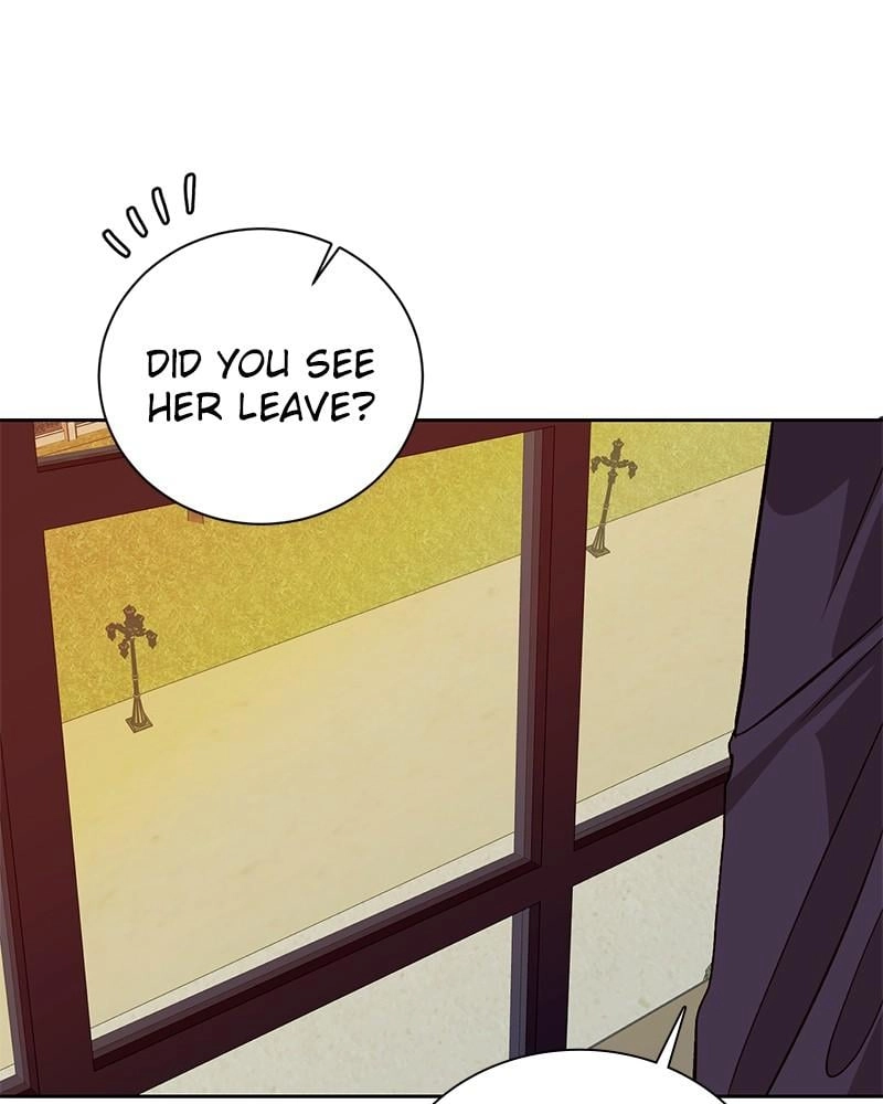 Remarried Empress Chapter 48, page 69 of 89