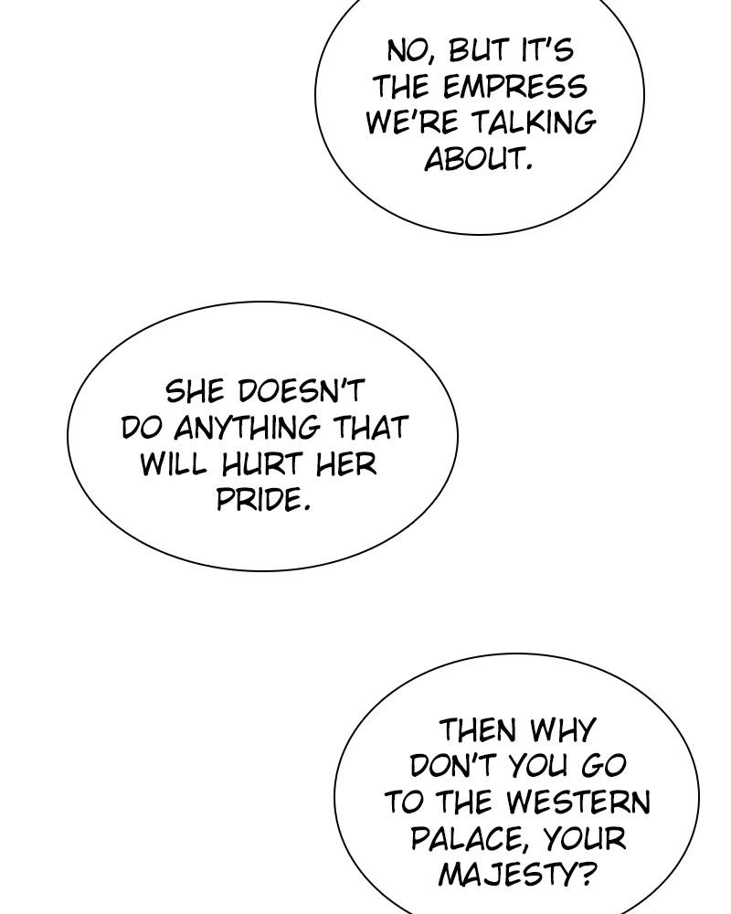 Remarried Empress Chapter 48, page 70 of 89
