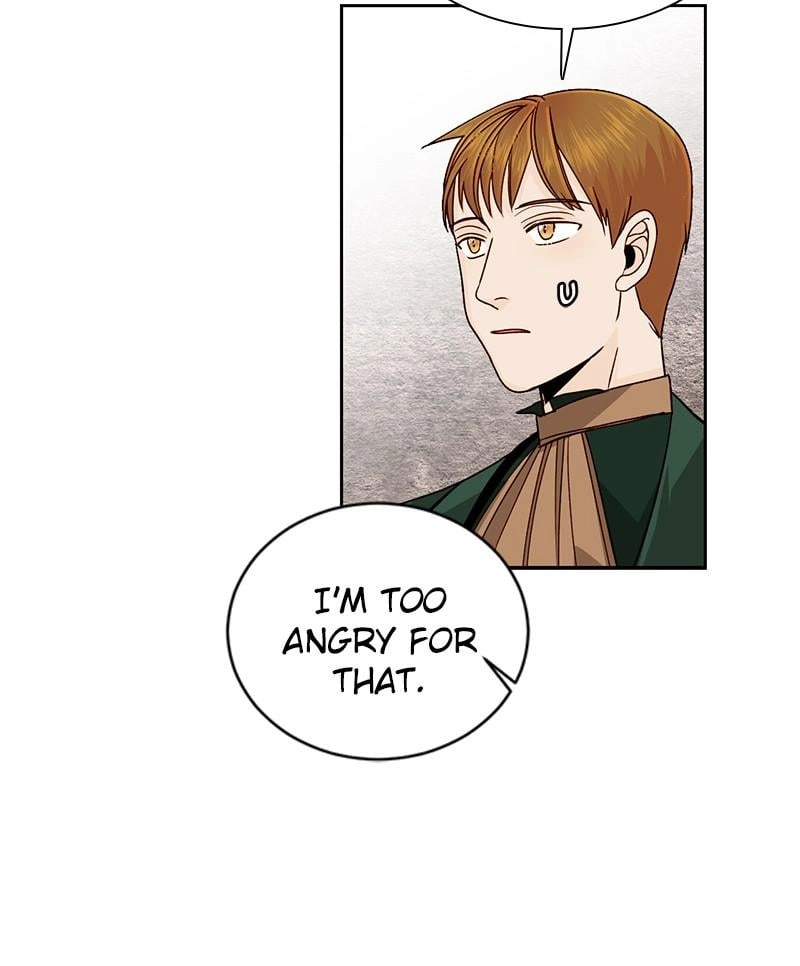 Remarried Empress Chapter 48, page 71 of 89