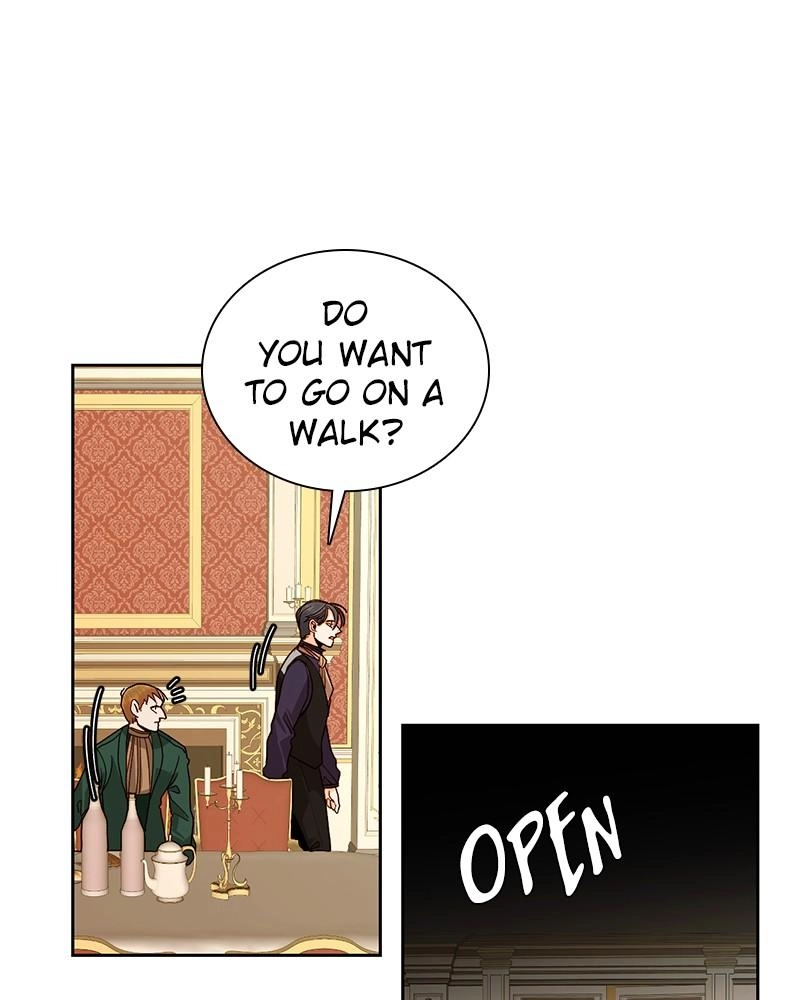 Remarried Empress Chapter 48, page 73 of 89