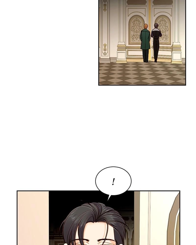 Remarried Empress Chapter 48, page 74 of 89