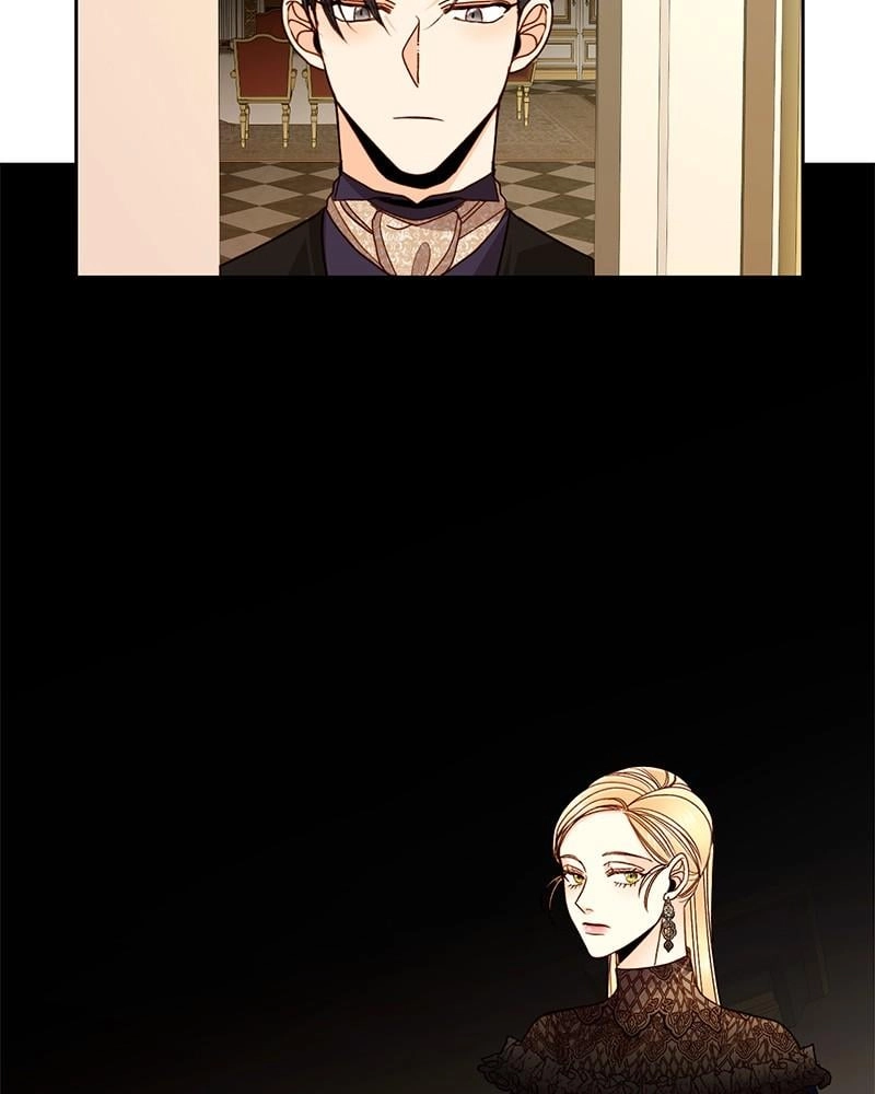 Remarried Empress Chapter 48, page 75 of 89