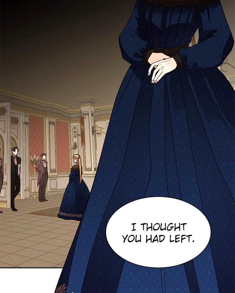 Remarried Empress Chapter 48, page 76 of 89