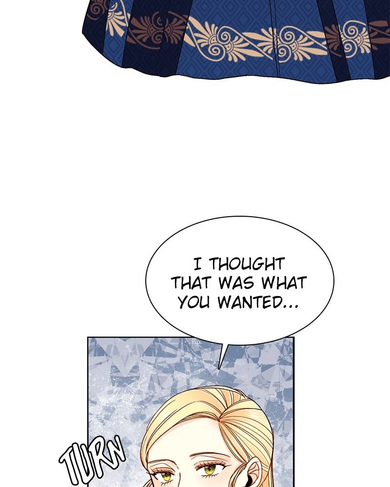 Remarried Empress Chapter 48, page 77 of 89