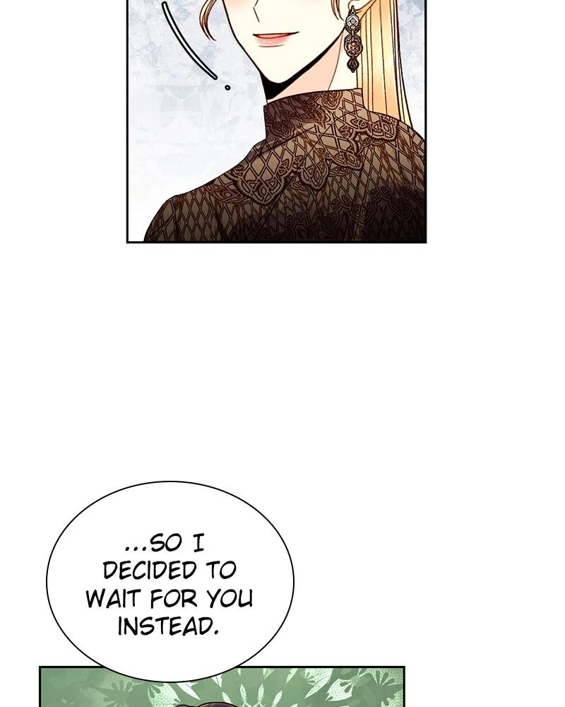 Remarried Empress Chapter 48, page 78 of 89
