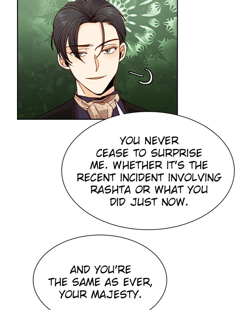 Remarried Empress Chapter 48, page 79 of 89