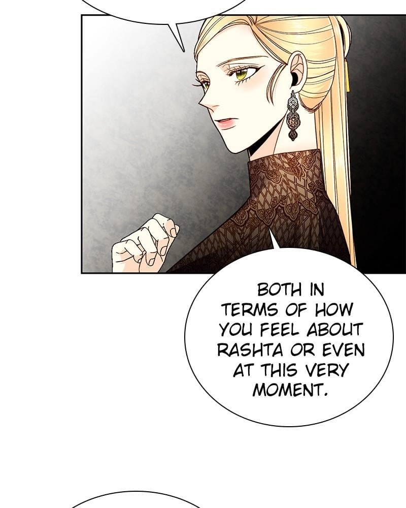 Remarried Empress Chapter 48, page 80 of 89