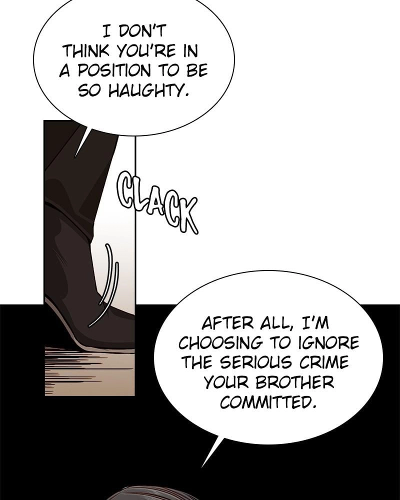 Remarried Empress Chapter 48, page 81 of 89