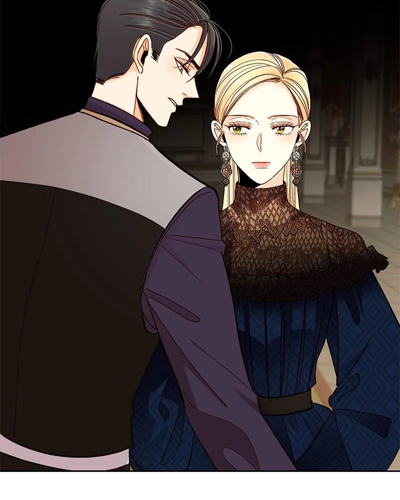 Remarried Empress Chapter 48, page 82 of 89