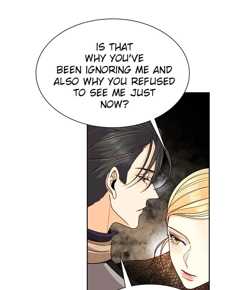 Remarried Empress Chapter 48, page 84 of 89