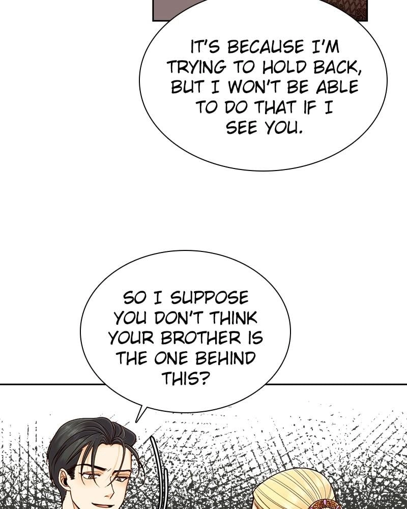 Remarried Empress Chapter 48, page 85 of 89