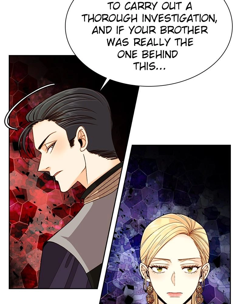 Remarried Empress Chapter 48, page 87 of 89
