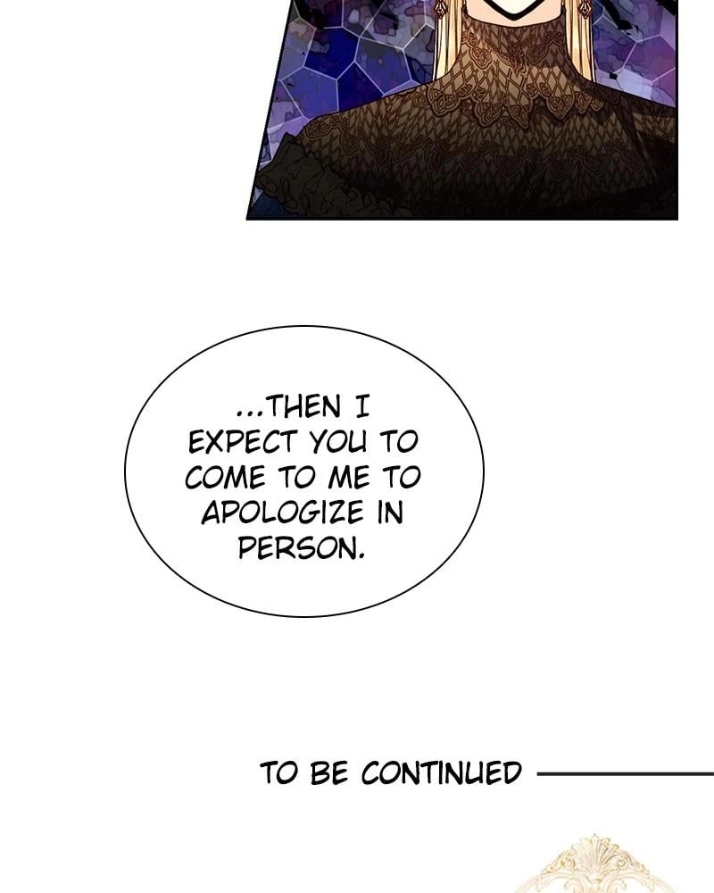 Remarried Empress Chapter 48, page 88 of 89