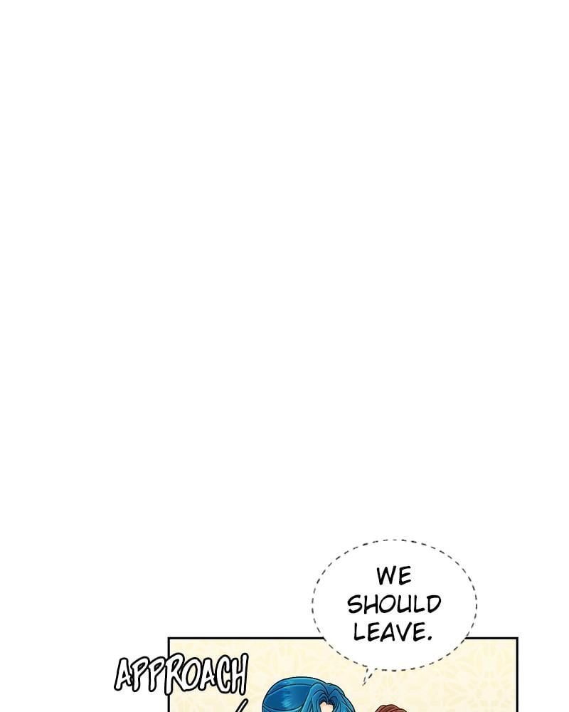 Remarried Empress Chapter 48, page 9 of 89