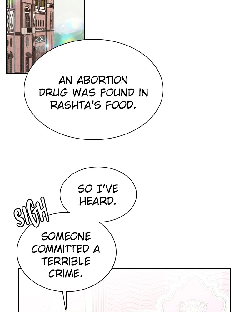 Remarried Empress Chapter 49, page 10 of 97