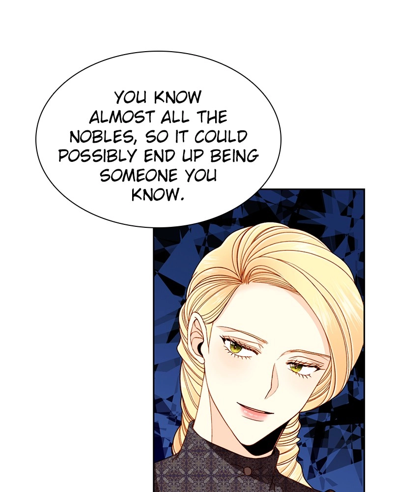 Remarried Empress Chapter 49, page 13 of 97