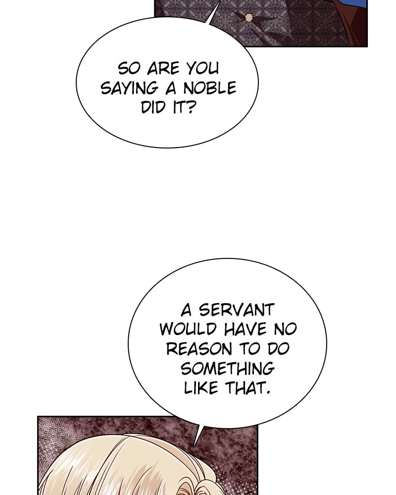 Remarried Empress Chapter 49, page 14 of 97