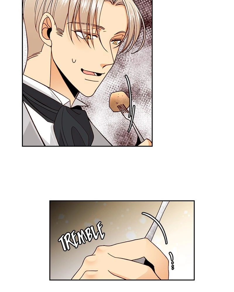 Remarried Empress Chapter 49, page 15 of 97