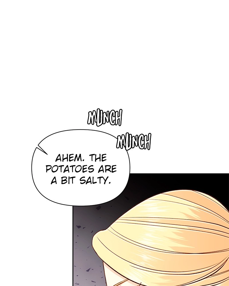 Remarried Empress Chapter 49, page 16 of 97