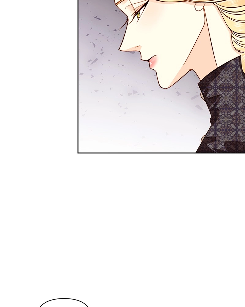 Remarried Empress Chapter 49, page 17 of 97