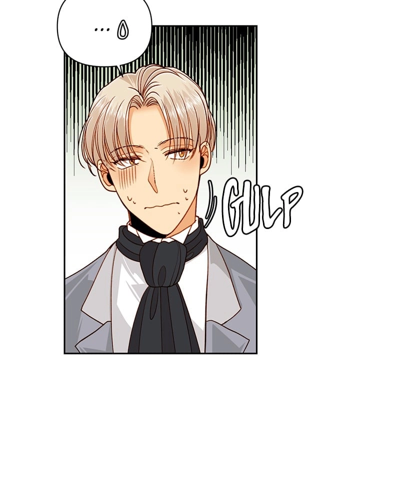 Remarried Empress Chapter 49, page 18 of 97