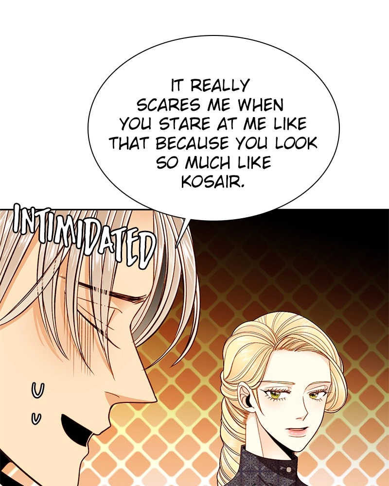 Remarried Empress Chapter 49, page 19 of 97