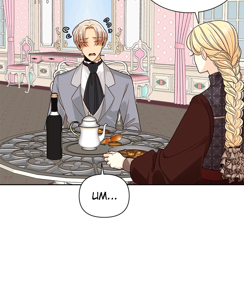 Remarried Empress Chapter 49, page 21 of 97