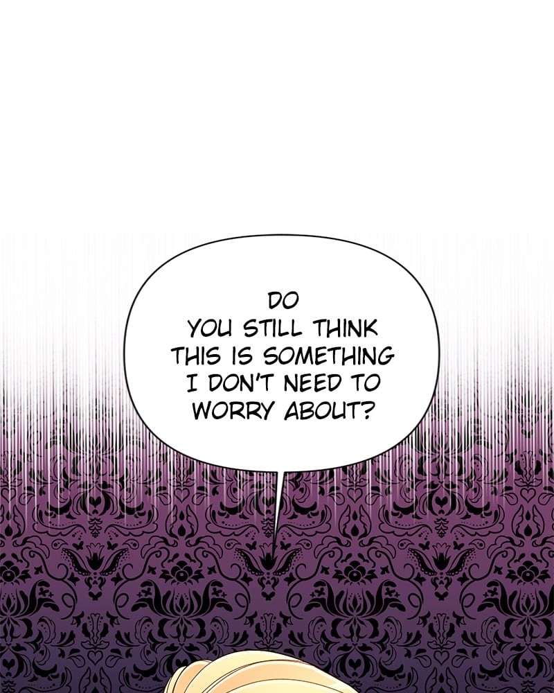 Remarried Empress Chapter 49, page 23 of 97