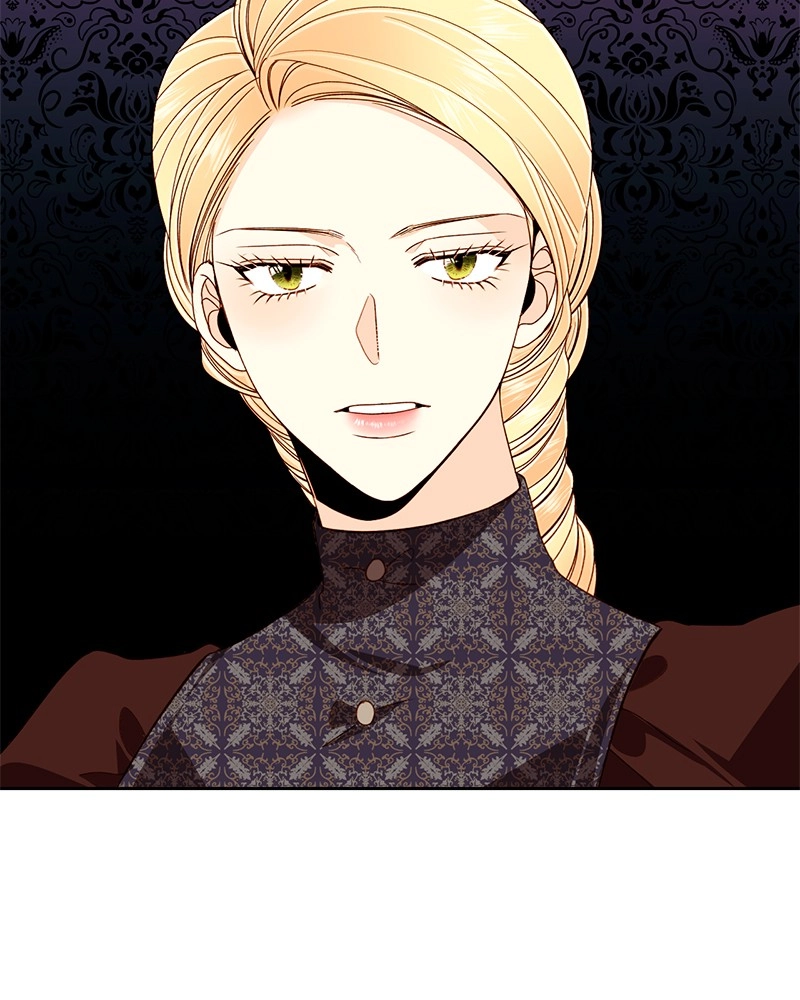 Remarried Empress Chapter 49, page 24 of 97