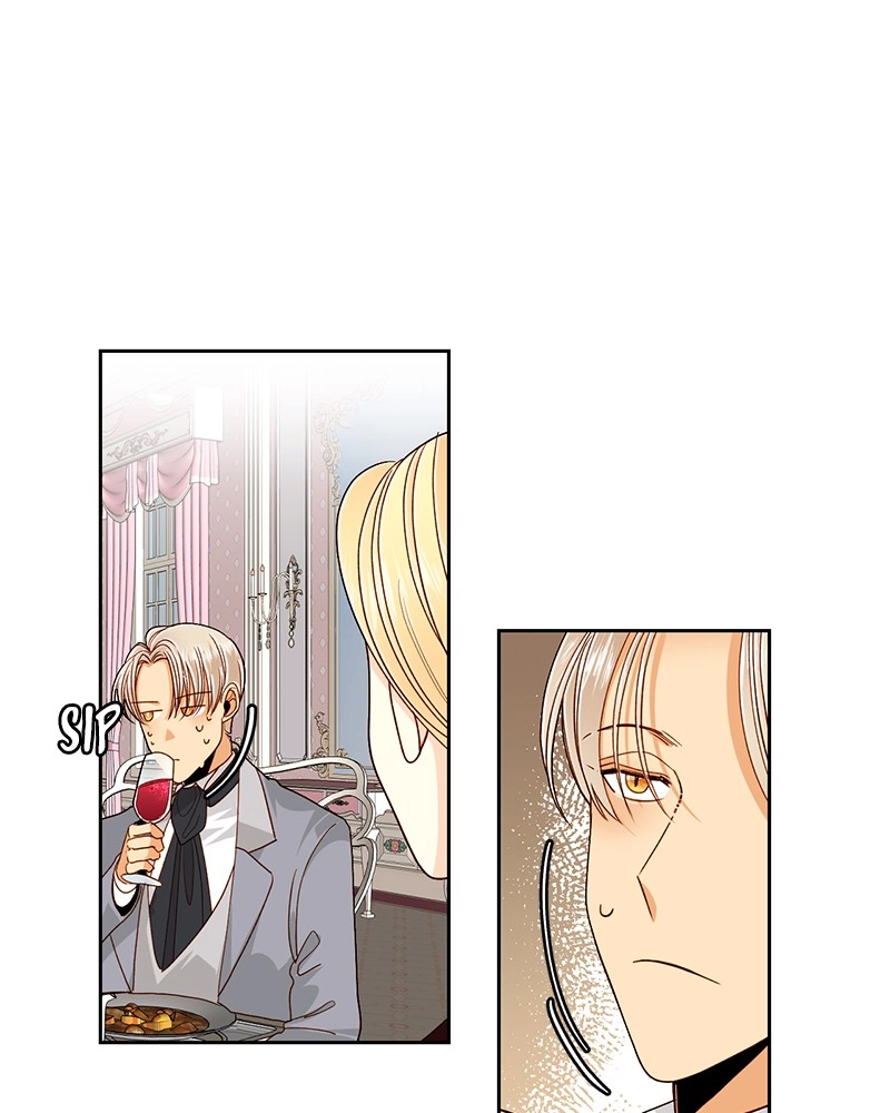 Remarried Empress Chapter 49, page 25 of 97