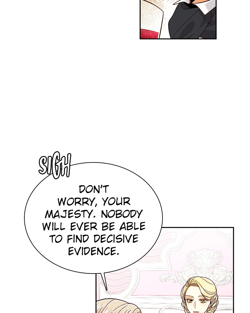Remarried Empress Chapter 49, page 26 of 97