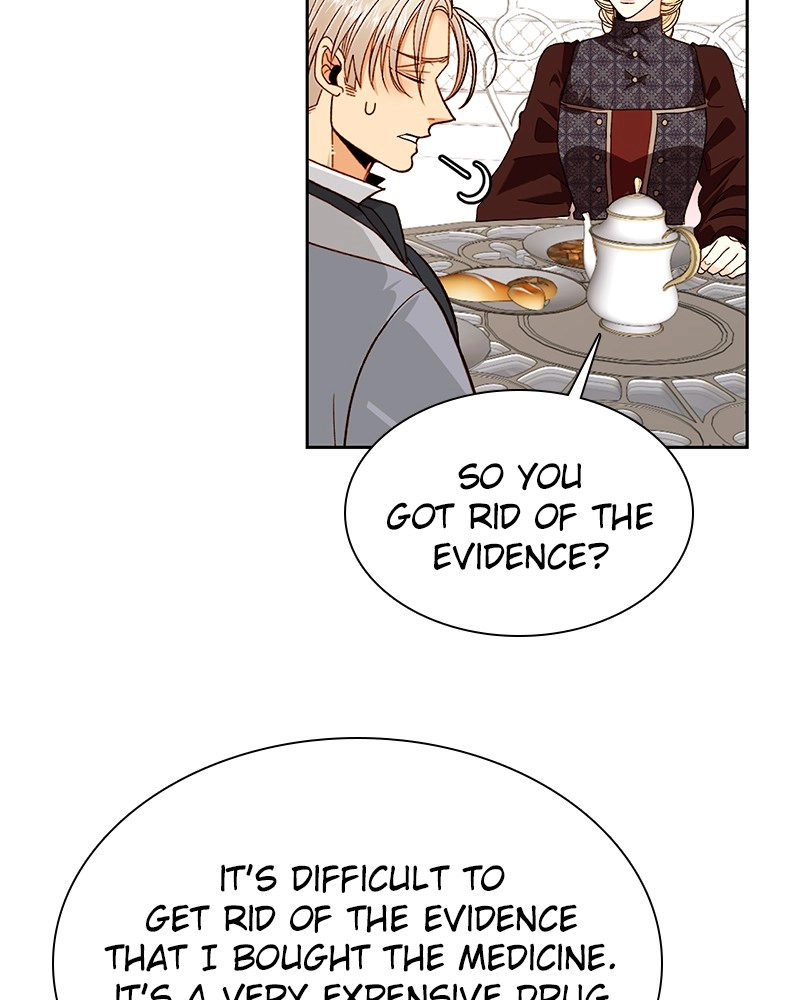 Remarried Empress Chapter 49, page 27 of 97