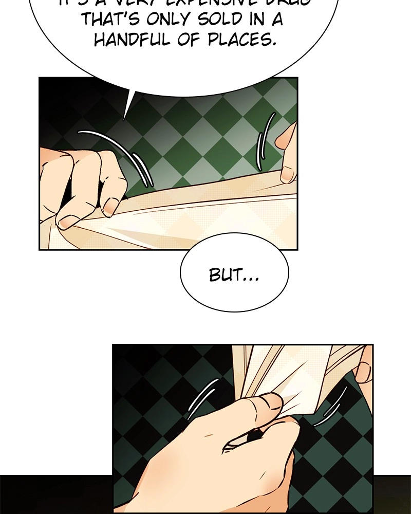Remarried Empress Chapter 49, page 28 of 97