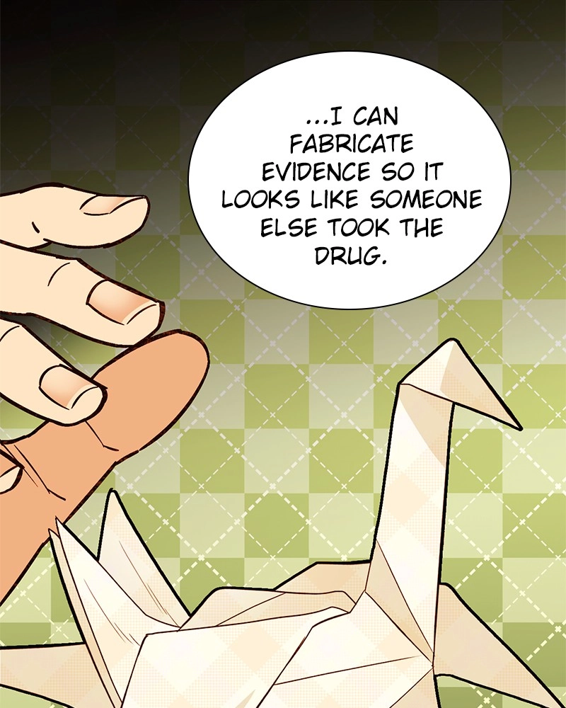Remarried Empress Chapter 49, page 29 of 97